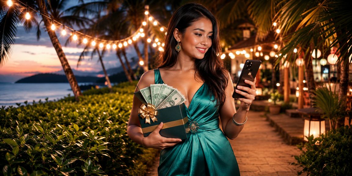 Pengalaman kasino dan odds perlawanan dmc5 secara mudah alih di Langkawi