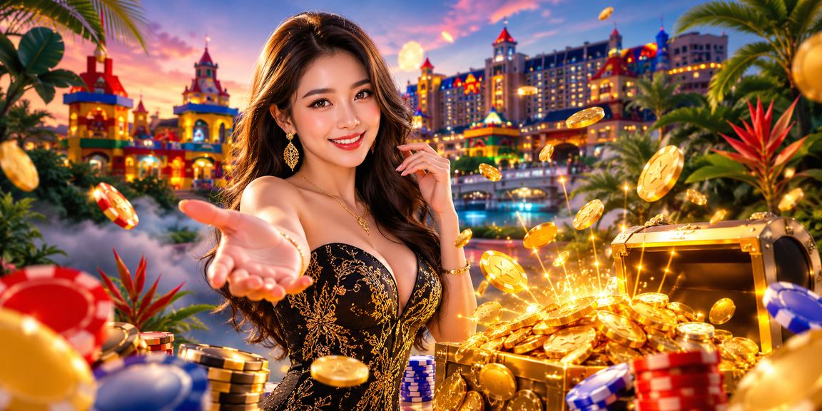 Pemain dmc5 Malaysia membuat deposit menggunakan kaedah pembayaran tempatan