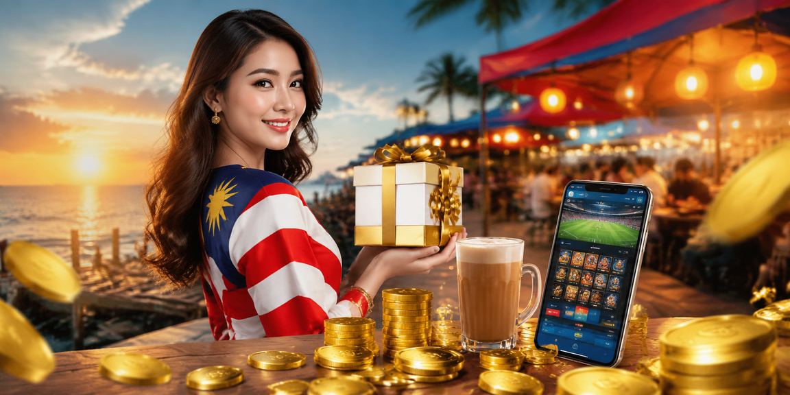 Pengguna dmc5 Malaysia bermain dengan bertanggungjawab menggunakan telefon pintar