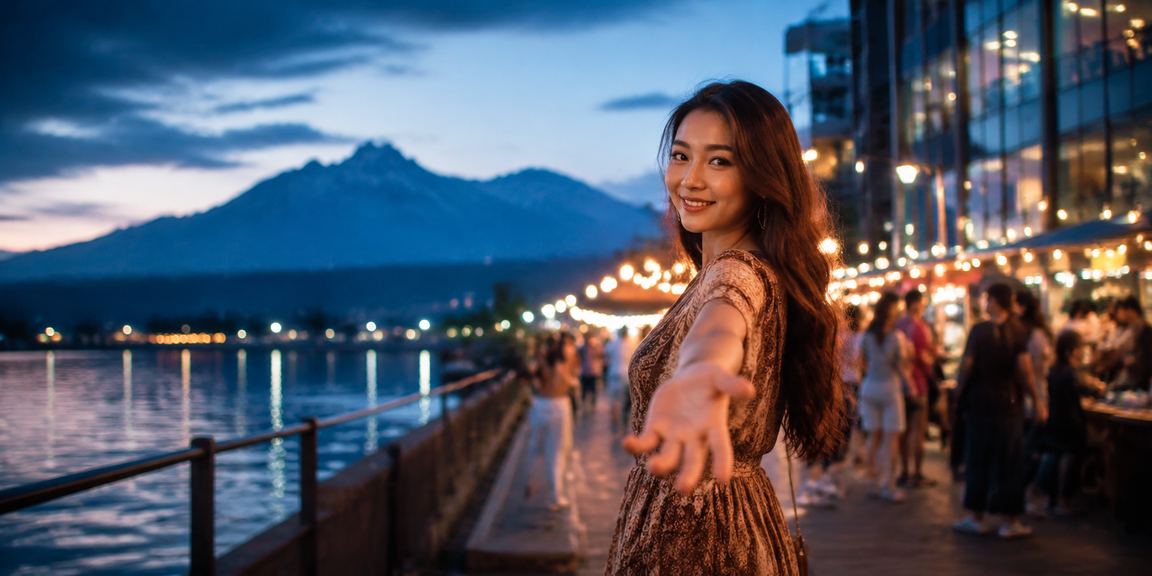 Kasino mudah alih dmc5 di Sabah untuk permainan jackpot dari telefon