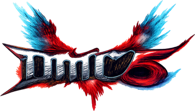 dmc5